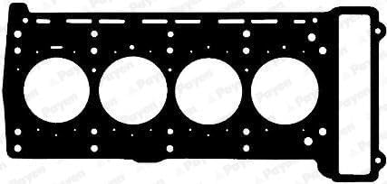 PAYEN AG8790 Dichtung, Zylinderkopf