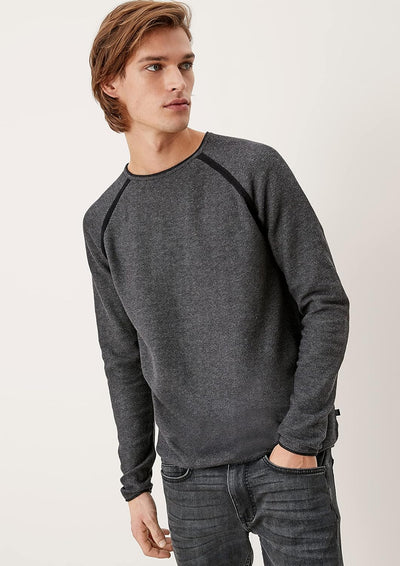 s.Oliver Herren Pullover S 98w0, S 98w0