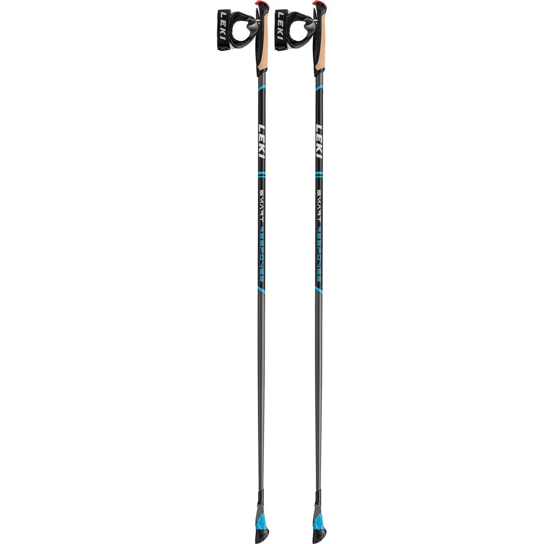 LEKI Goods 100cm multicolor, 100cm multicolor