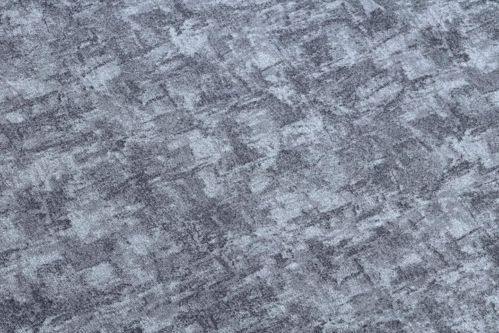 rugsx Teppich Solid für Zimmer, Wohnzimmer, Schlafzimmer, Teppichboden Auslegware, Nachahmung von Be