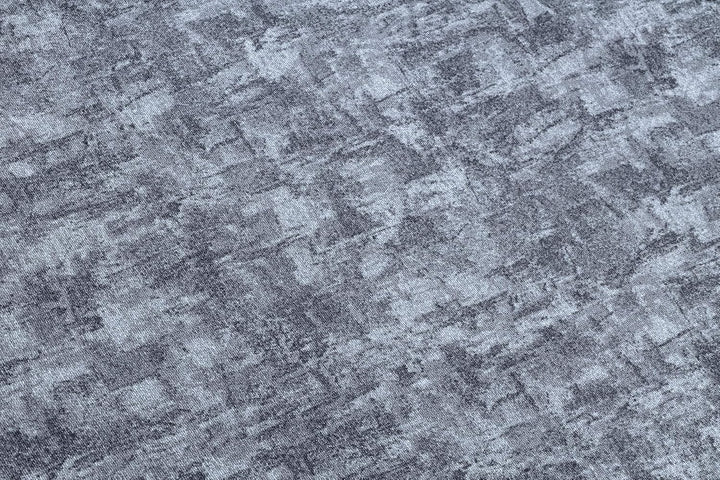 rugsx Teppich Solid für Zimmer, Wohnzimmer, Schlafzimmer, Teppichboden Auslegware, Nachahmung von Be