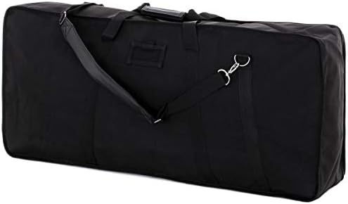 KORN Basic Keyboardtasche K 98 x 43 x 17