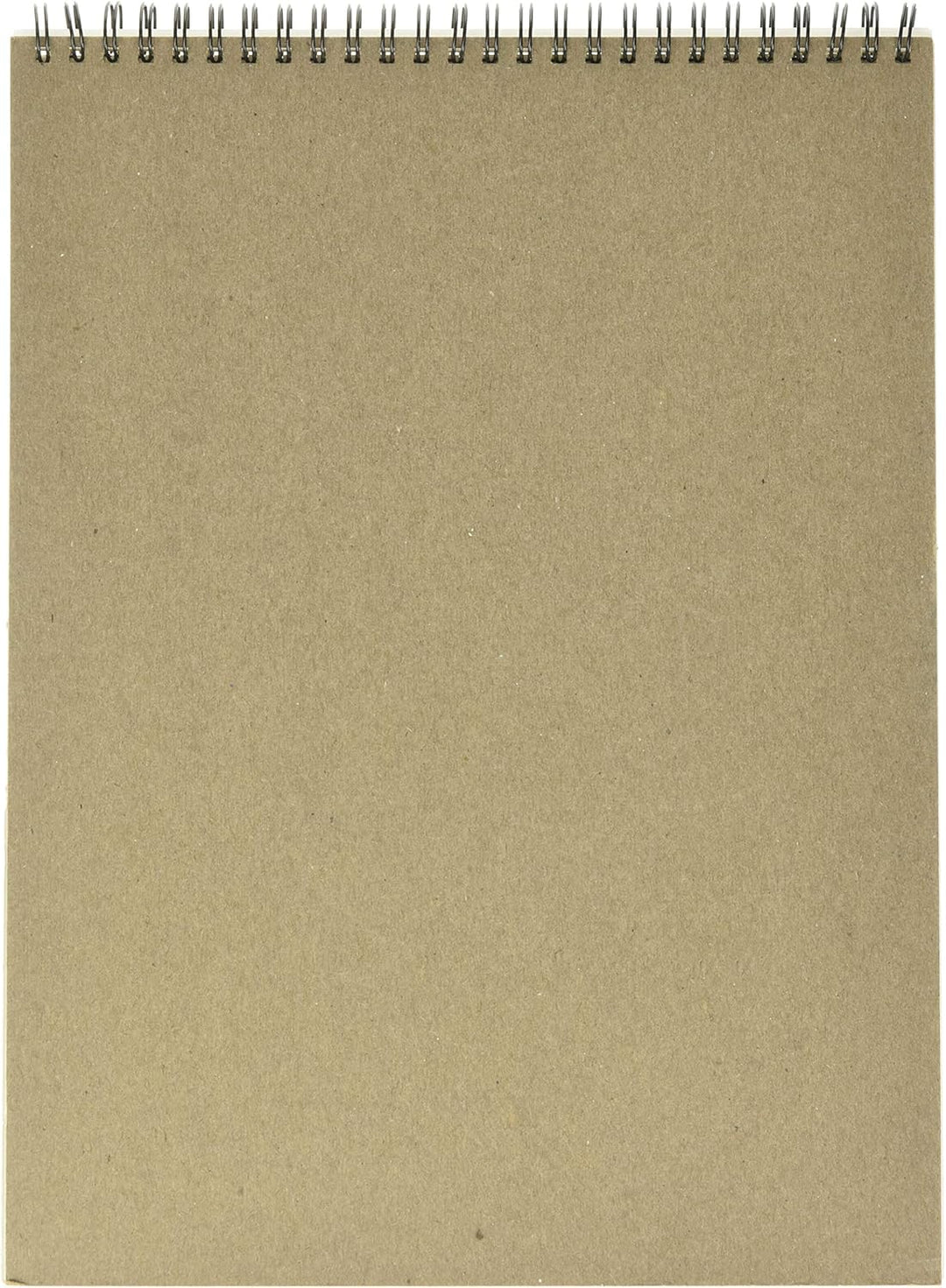Canson mi-teintes Papierblock in Pastelfarben, weiss, 9"X12" weiss 1 stück (1er Pack), weiss 1 stück
