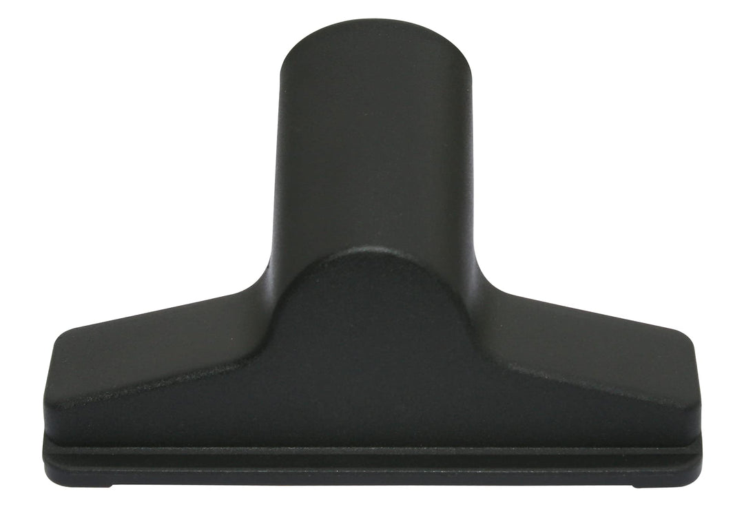 Starmix Polsterdüse mit Fadenheber (Düse aus Kunststoff, Breite 12 cm, passend für 35 mm System, Zub