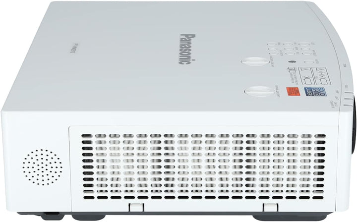 Panasonic PT-VMZ51S