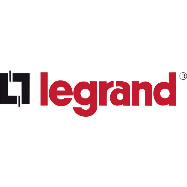 Legrand, programmierbare Zeitschaltuhr MicroRex T31, analog, mechanisch mit 24 Stunden-Programm,ON-A
