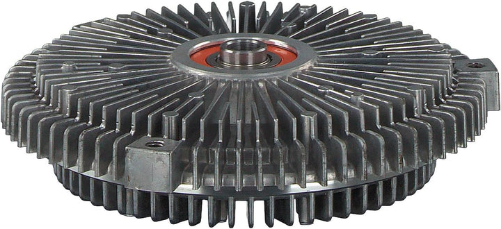 febi bilstein 17847 Lüfterkupplung , 1 Stück