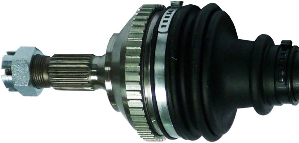 SKF VKJC 3569 Antriebswelle