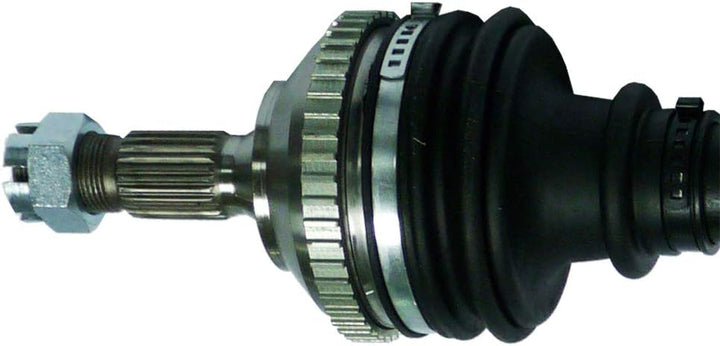 SKF VKJC 3569 Antriebswelle