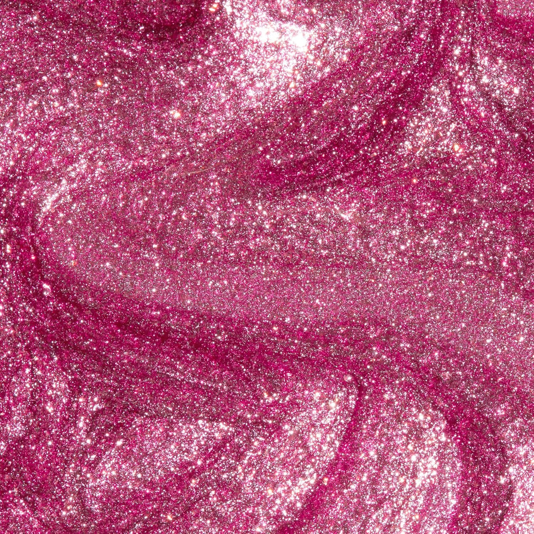 OPI Infinite Shine Pinktöne – vorgehärtete Gel-Technologie ohne UV-Lampe – bis zu 11 Tage Halt – lan