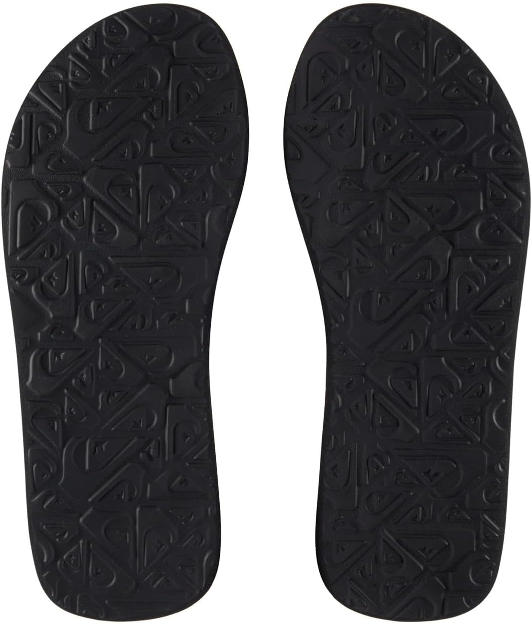 Quiksilver Herren Molokai Layback Saturn Sandale, 40 EU Grey 1