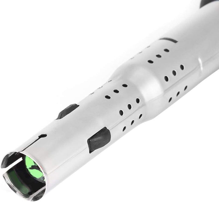 Hlyjoon Zündspule Auto Zündmodul Kfz Zündeinheit für A4 A5 A6 A7 Q5 SQ5 Q7 R8 S4 S5 A3 TT Rabbit CC