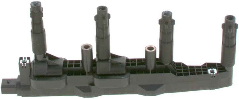 Bosch 0221503033 - Zündspule