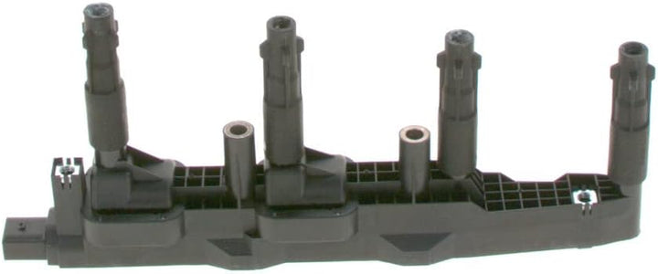 Bosch 0221503033 - Zündspule