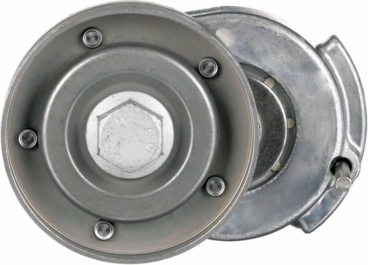 GATES DriveAlign Spannrolle T38439