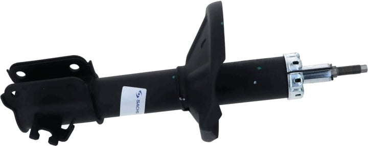 SACHS 318 895 Stossdämpfer Für Chevrolet NUBIRA KOMBI 2005-2011 rechts, Vorderachse