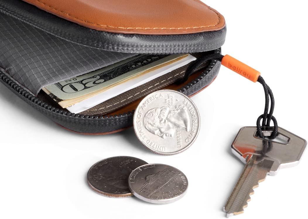 Bellroy Venture Card Pocket