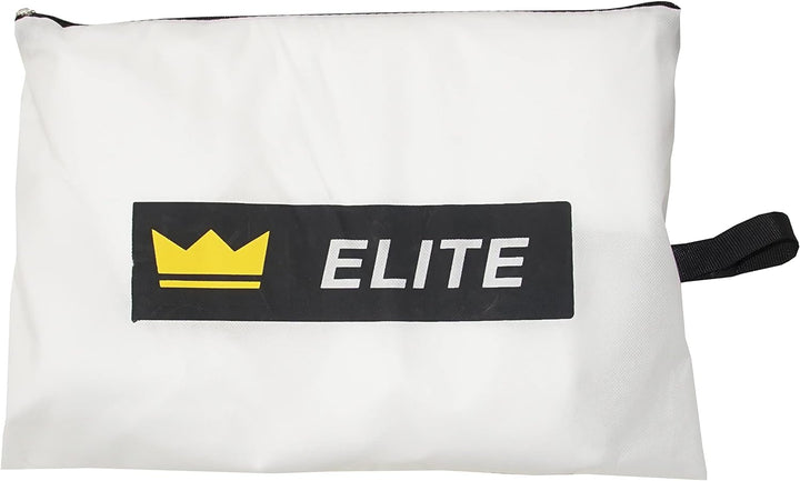 ELITE Staubschutzwand 3,30 m x 3,20 m