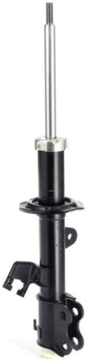 KYB StoÃŸdämpfer Stossdämpfer Dämpfer Federbein (332149) Vorderachse Links