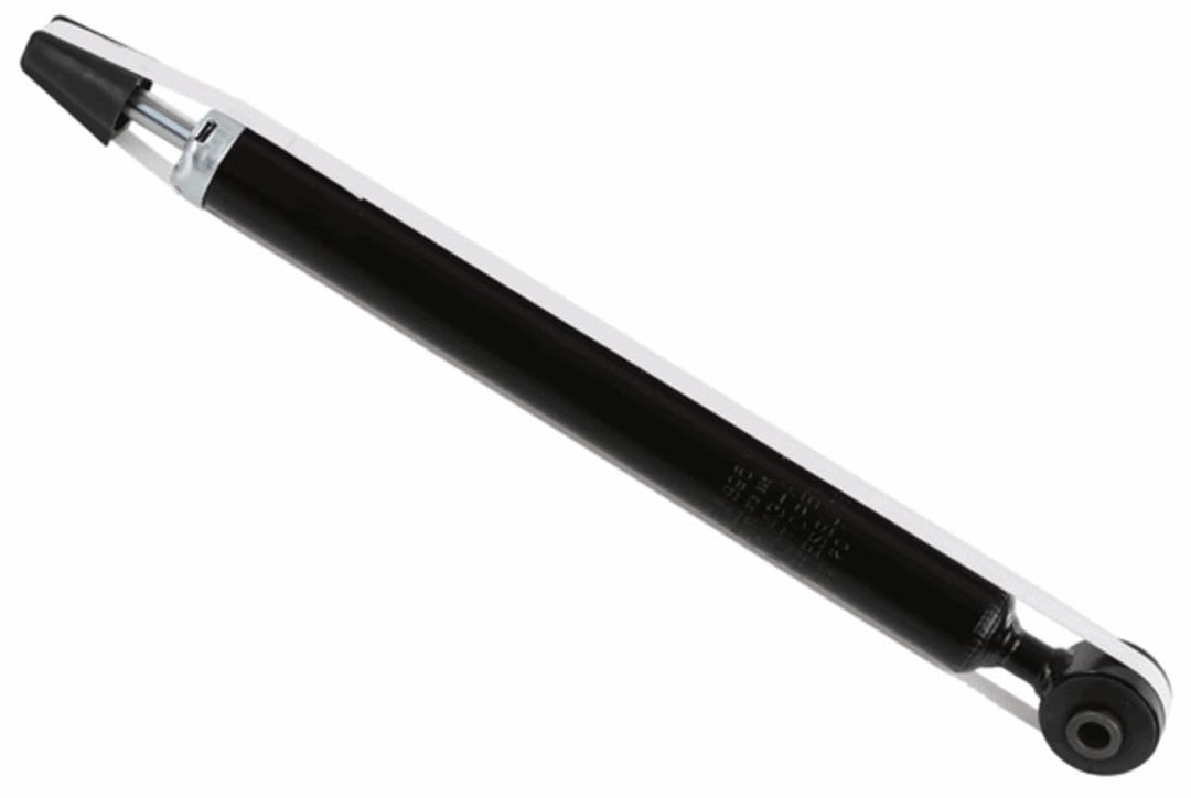 SACHS Stossdämpfer 316 896, OE-Qualität, Stossdämpferwechsel beim Auto