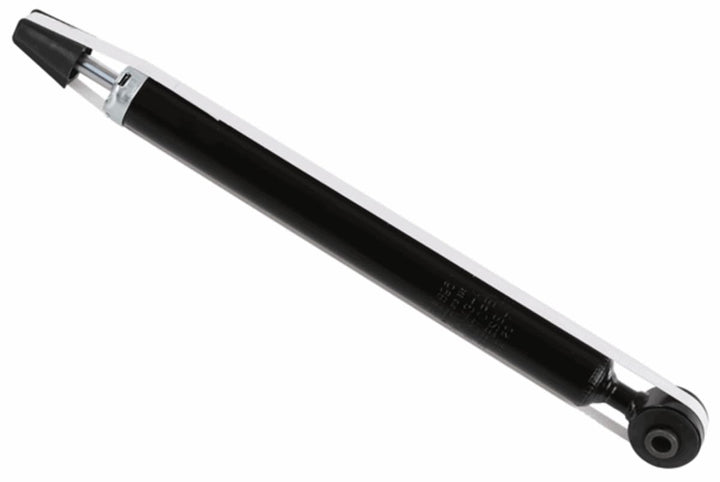 SACHS Stossdämpfer 316 896, OE-Qualität, Stossdämpferwechsel beim Auto