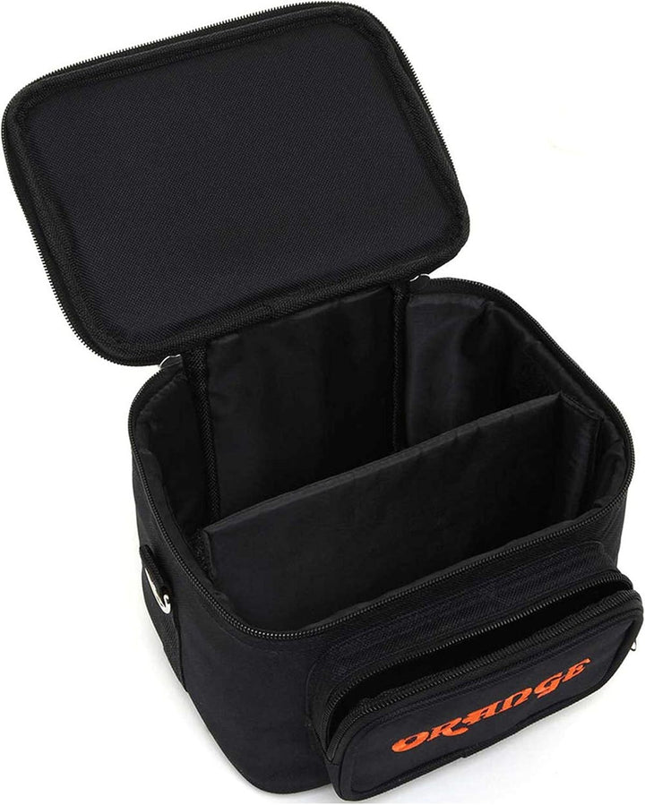 Orange Micro Series Gigbag