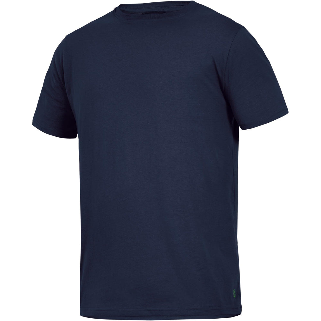 Leibwächter Casual-Line Herren Arbeitsshirt Baumwolle, Arbeits T-Shirt Kurzarm, T-Shirts für Herren