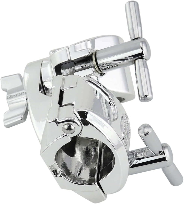 Gibraltar SC-GCARA Rack Zubehör Chrome Serie Klammer Chrome Series SC-GCARA, Chrome Series SC-GCARA