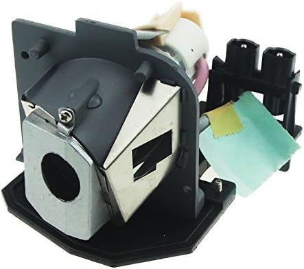 Huaute BL-FS180C Ersatz-Projektorlampe mit Gehäuse, kompatibel mit OPTOMA HD640 HD65 HD700X ET700XE