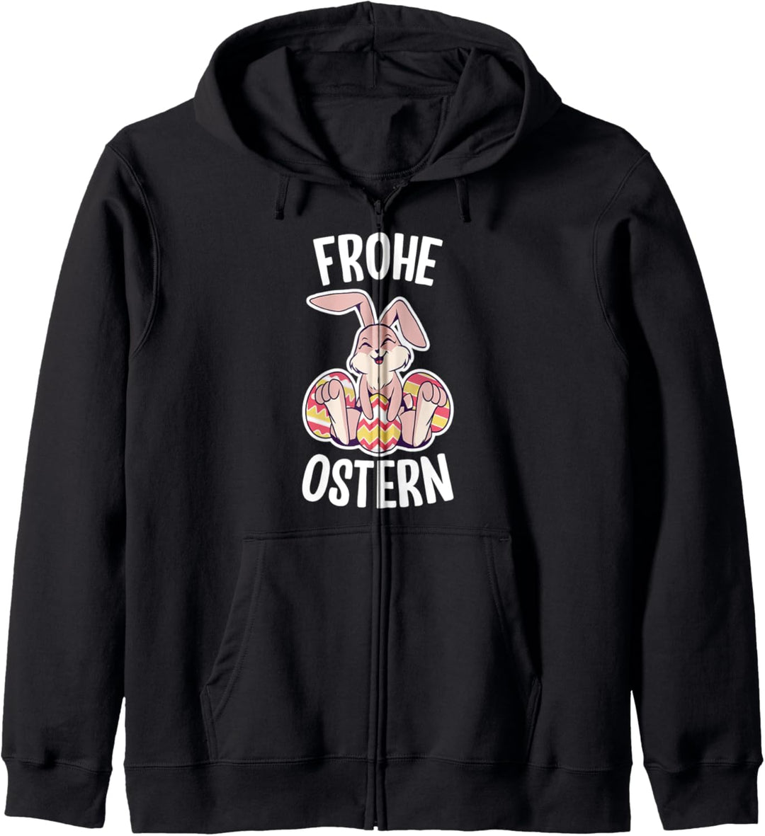 Ostergeschenke Kinder Frohe Ostern Geschenke Oster Kapuzenjacke