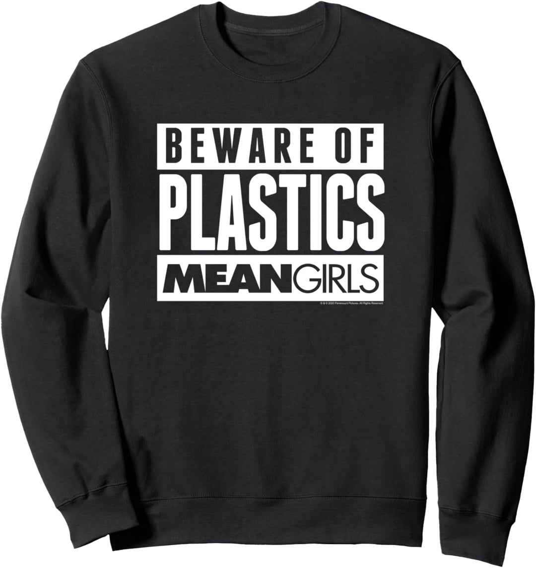 Meine Mädchen, die sie ruiniert Völker lebt Janice Sweatshirt