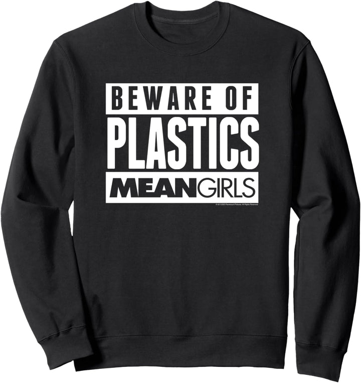 Meine Mädchen, die sie ruiniert Völker lebt Janice Sweatshirt