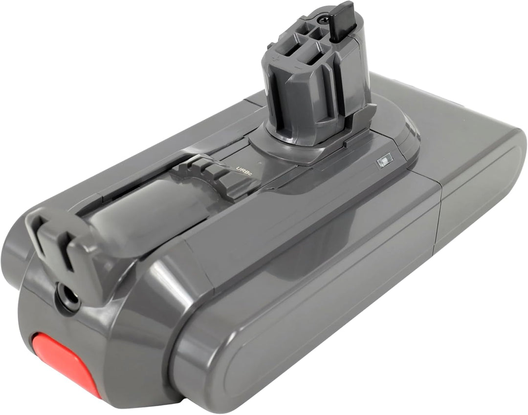 PowerSmart 3600mAh Akku für Dyson V11 Serien 355983, 970343-06