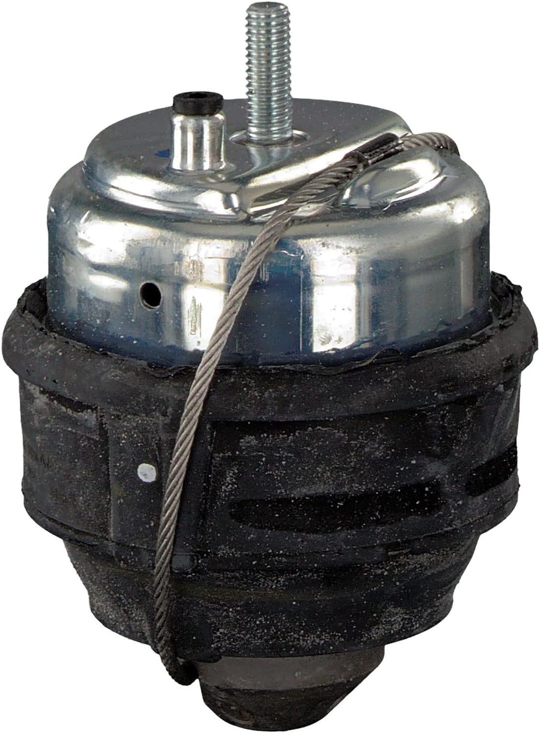 febi bilstein 22646 Motorlager , 1 Stück
