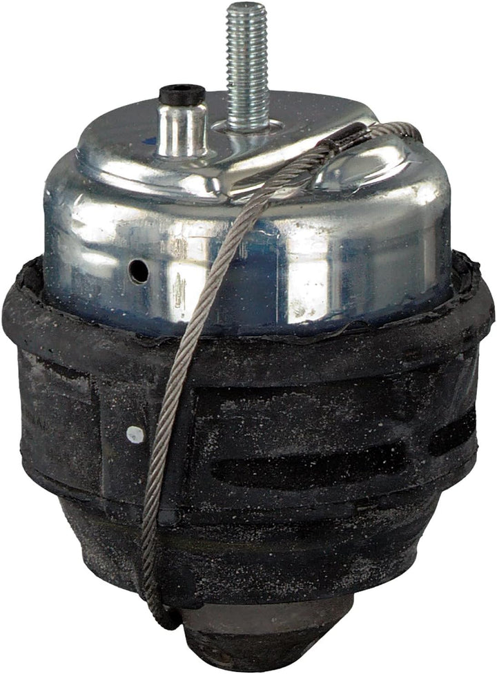 febi bilstein 22646 Motorlager , 1 Stück