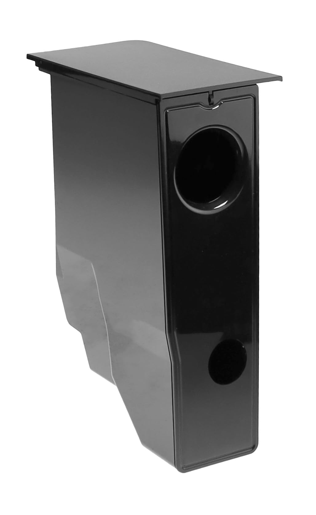 Wassertank kompatibel mit/Ersatzteil für WMF SS-8030001936 Perfection 640/740/760/840L/860L/890L