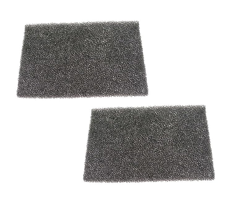 Tornado Motorfilter für Staubsauger-Teile.