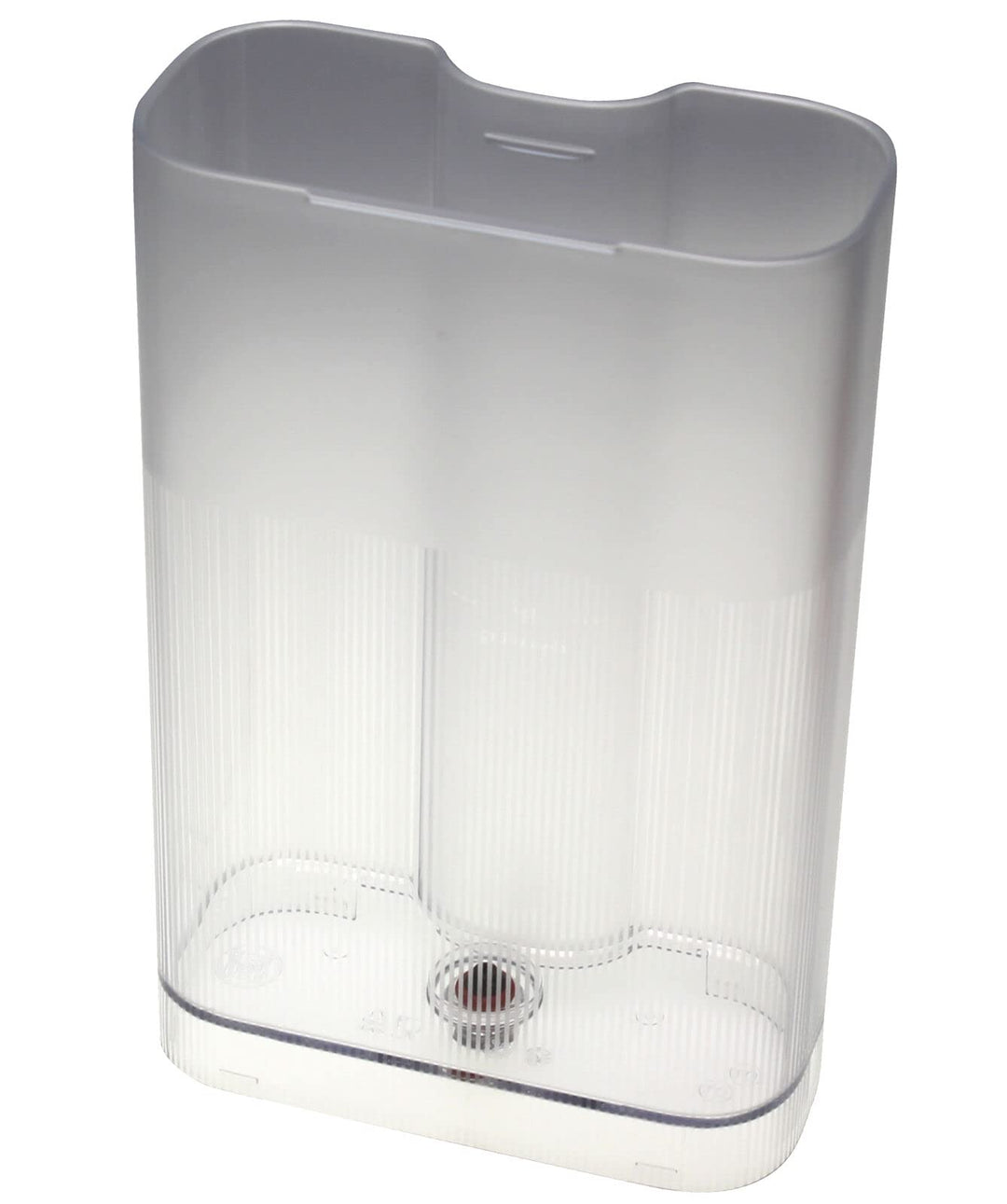 Wassertank kompatibel mit/Ersatzteil für DeLonghi 7313254381 EN650 Gran Lattissima Nespressoautomat