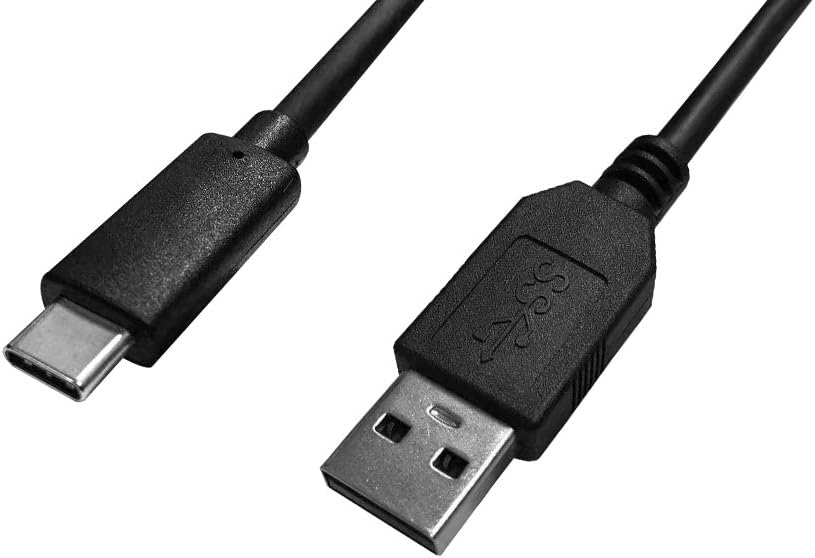 Archgon C50, Externe SSD M.2-240GB, USB 3.1, Gen 2 (Type-C), schwarz 240GB C503K, 240GB C503K