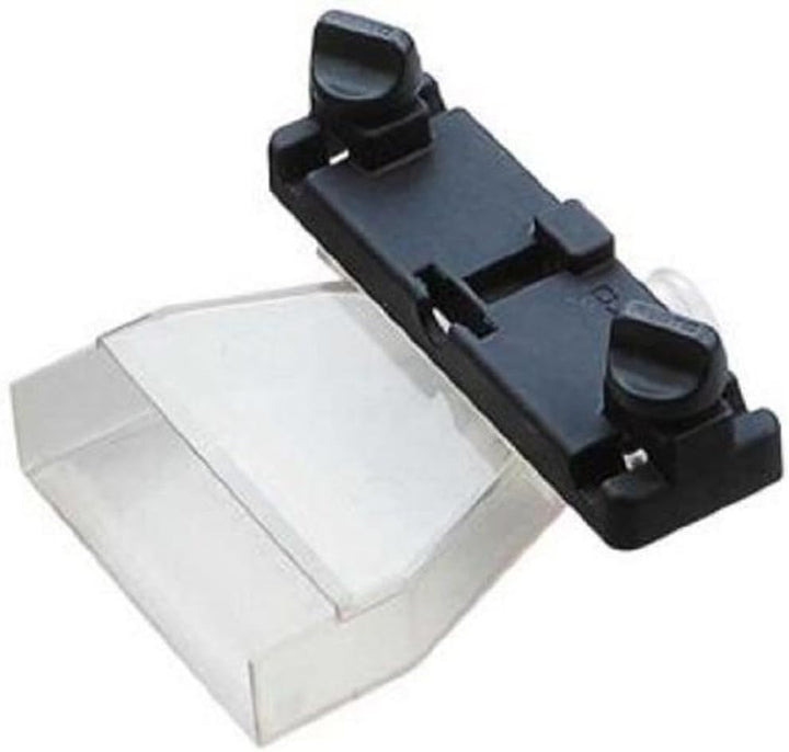 FESTOOL 484453 Absaughaube AH-OF 1000