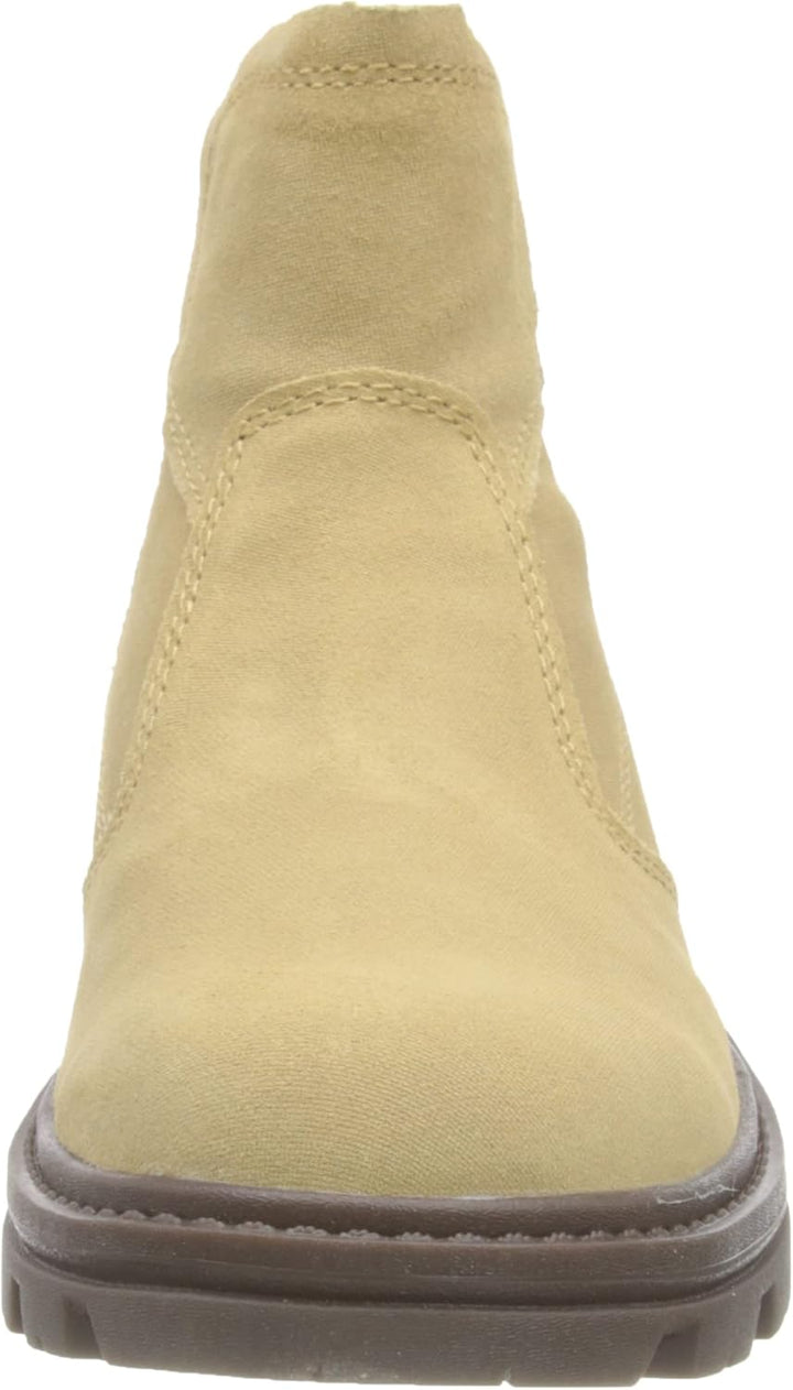 CAT Herren Practitioner Mode-Stiefel, 40 EU
