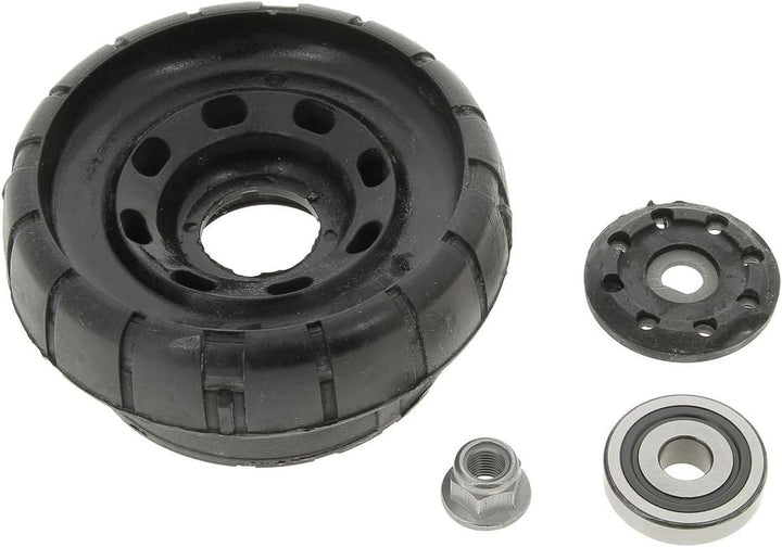 KYB SM1511 Federbeinlager