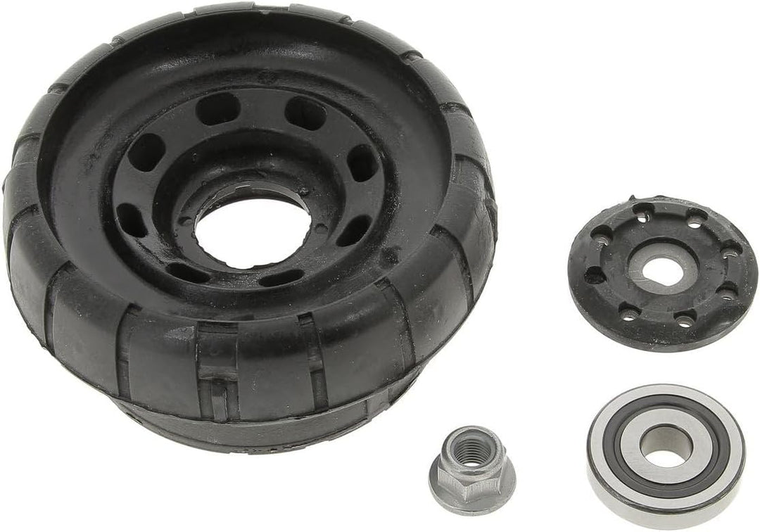 KYB SM1511 Federbeinlager