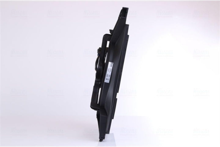 Nissens 85034 Lüfter Wasserkühler