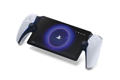 PlayStation Portal™ Remote-Player