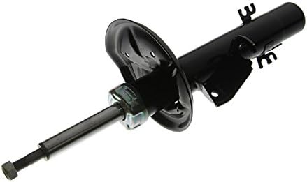 Monroe D0405 Stossdämpfer