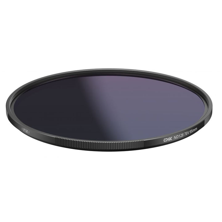 Irix Edge ND128 Neutral Density 77 mm Filter