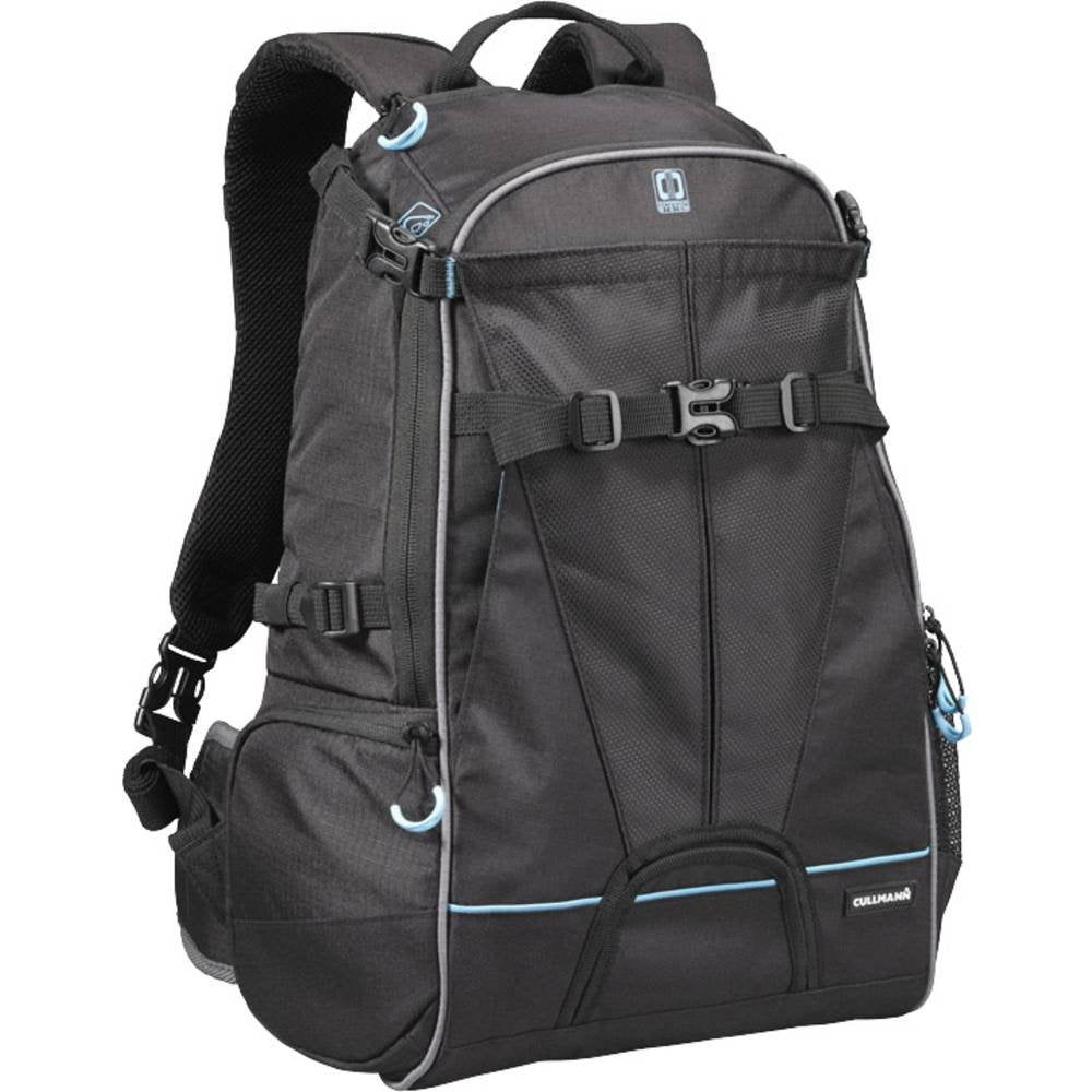 CULLMANN ULTRALIGHT sports DayPack 300 Schwarz Sports 300, Schwarz Sports 300