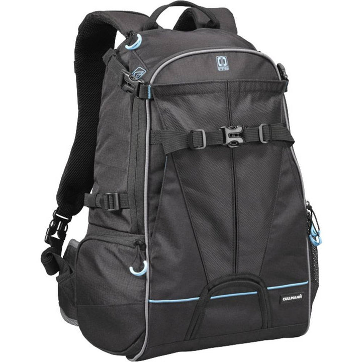 CULLMANN ULTRALIGHT sports DayPack 300 Schwarz Sports 300, Schwarz Sports 300
