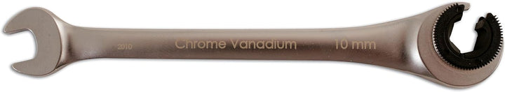 Laser 4900 4900 Ratschen-Ringschlüssel 10  mm